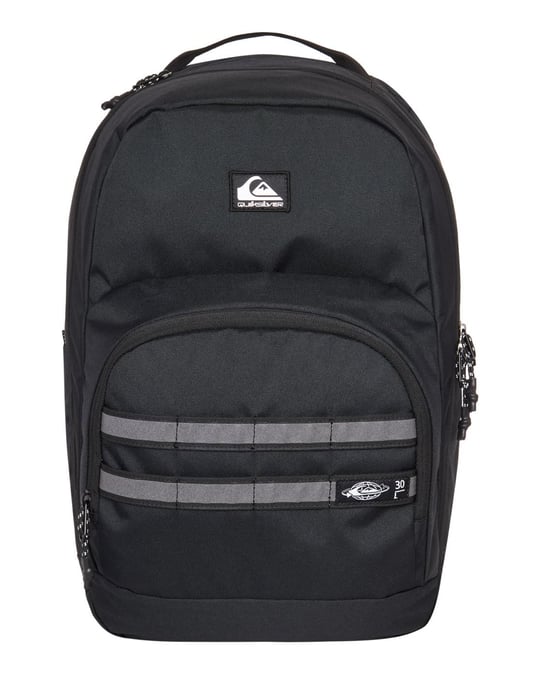 Quiksilver Erkek Schoolie 3.0. Bagaj el bagajı