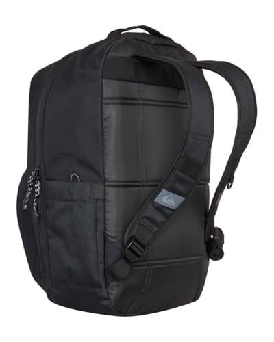 Quiksilver Erkek Schoolie 3.0. Bagaj el bagajı