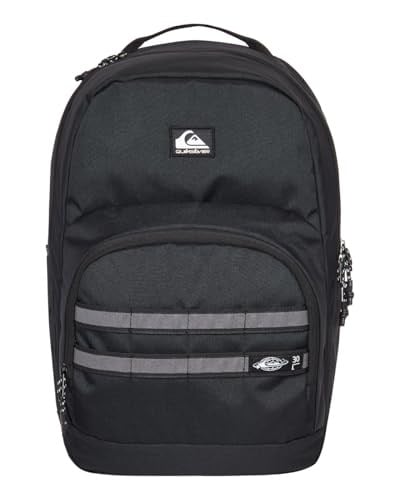 Quiksilver Erkek Schoolie 3.0. Bagaj el bagajı