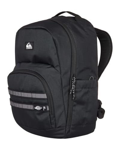 Quiksilver Erkek Schoolie 3.0. Bagaj el bagajı