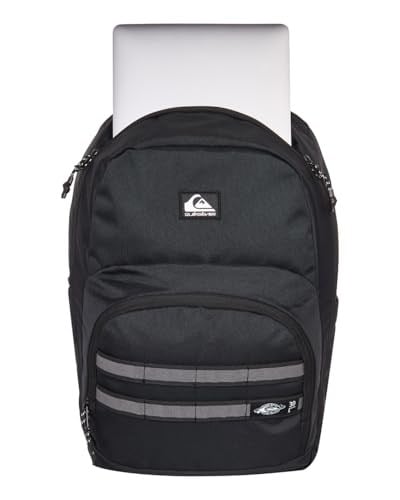 Quiksilver Erkek Schoolie 3.0. Bagaj el bagajı