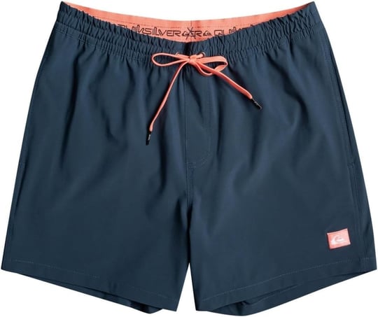 Quiksilver Erkek Surfsilk Volley 16 şort (1li paket)