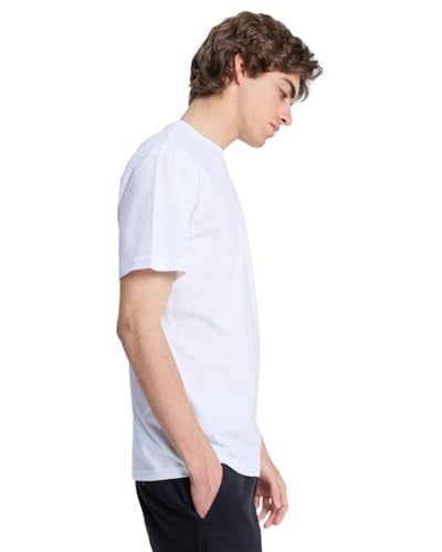 Quiksilver Ev Beach Blast Ss Tişört Erkekler