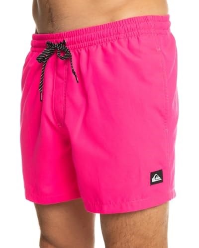 Quiksilver Everyday 15 M Jamv Şort Mayo Erkek