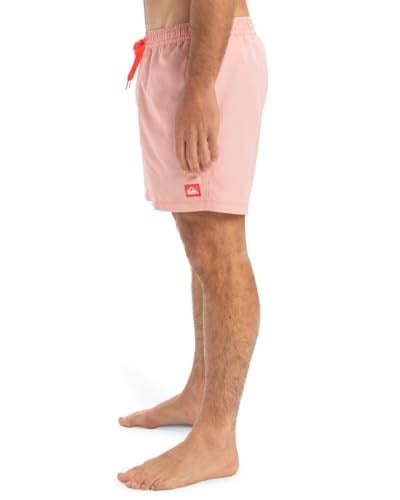Quiksilver Everyday Deluxe Volley 15sörf şortuErkek