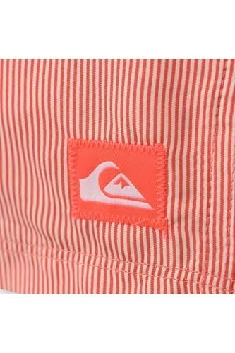 Quiksilver Everyday Deluxe Yth 14 Erkek Çocuk Volley Deniz Şortu, 2157002