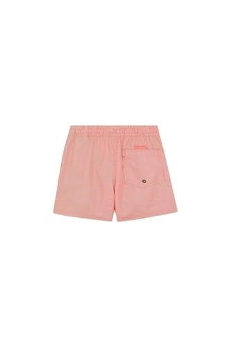 Quiksilver Everyday Deluxe Yth 14 Erkek Çocuk Volley Deniz Şortu, 2157002
