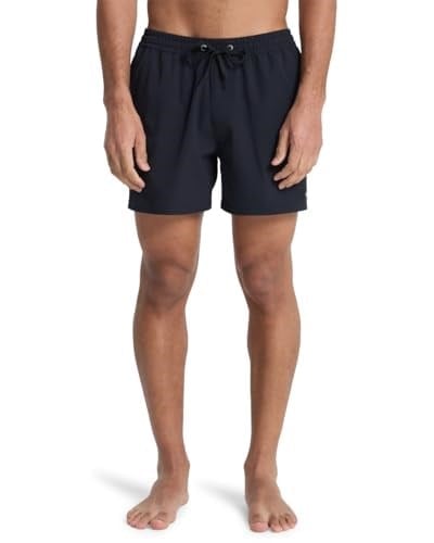 Quiksilver Everyday Flex Volley 15 Sörf Mayosu Erkekler