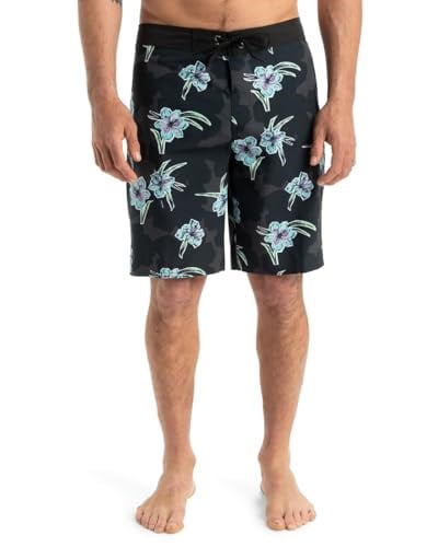 Quiksilver Everyday Straight 20 Erkek Boardshort