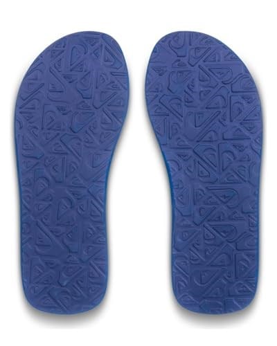 Quiksilver MOLOKAI ART Parmak Arası Terlik Erkek
