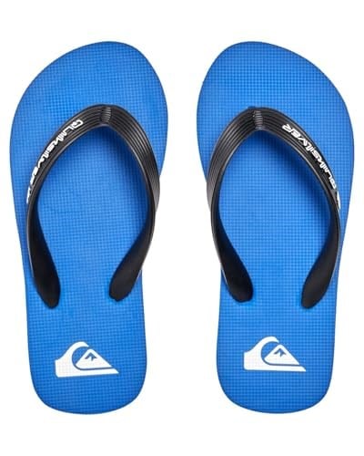 Quiksilver Molokai Core Çocuk Terlik-AQBL100586