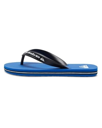 Quiksilver Molokai Core Çocuk Terlik-AQBL100586
