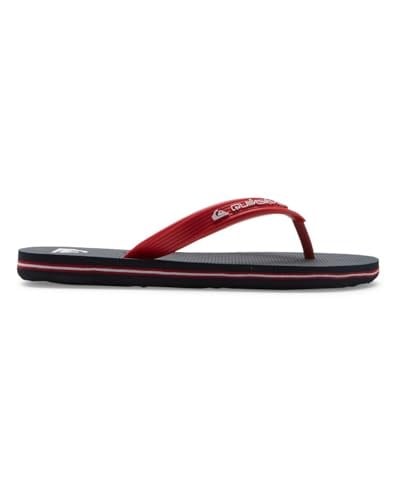 Quiksilver Molokai Core Çocuk Terlik-AQBL100586