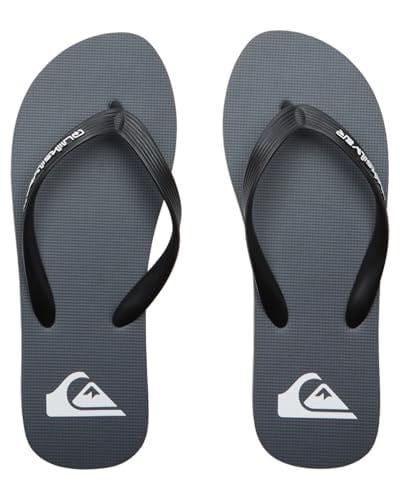 Quiksilver Molokai Core erkek sandaleti