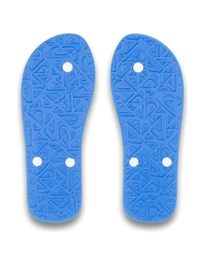 Quiksilver Molokai Core erkek sandaleti