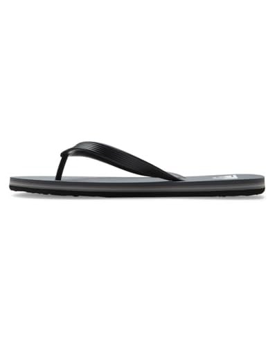 Quiksilver Molokai Core erkek sandaleti