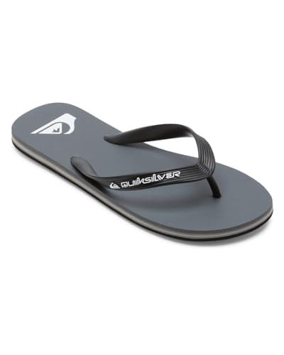 Quiksilver Molokai Core erkek sandaleti