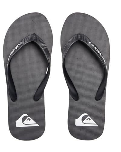 Quiksilver Molokai SandaletErkek