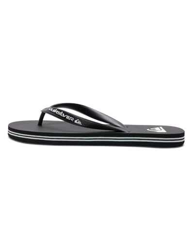 Quiksilver Molokai SandaletErkek