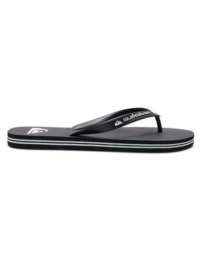 Quiksilver Molokai SandaletErkek