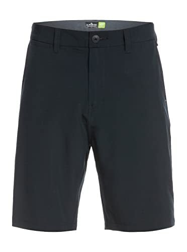 Quiksilver OCEANMADE UNION AMPHIBIAN Kargo Şort Erkek