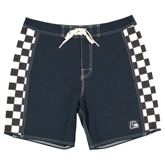 Quiksilver Original Arch 18