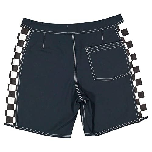 Quiksilver Original Arch 18