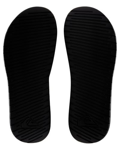Quiksilver Parlak Sahil SandaletErkek