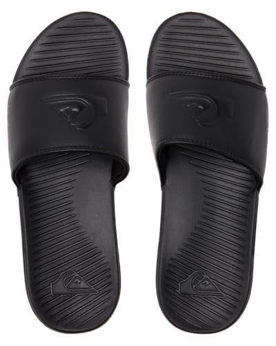 Quiksilver Parlak Sahil SandaletErkek