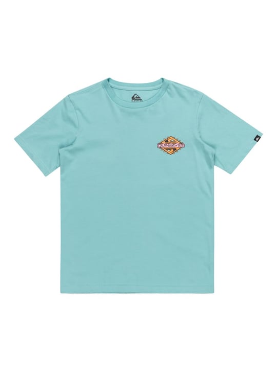 Quiksilver Rainmaker Çocuk Kısa Kollu T-Shirt