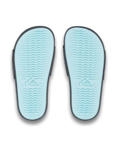 Quiksilver Rivi erkek çocuk sandaleti