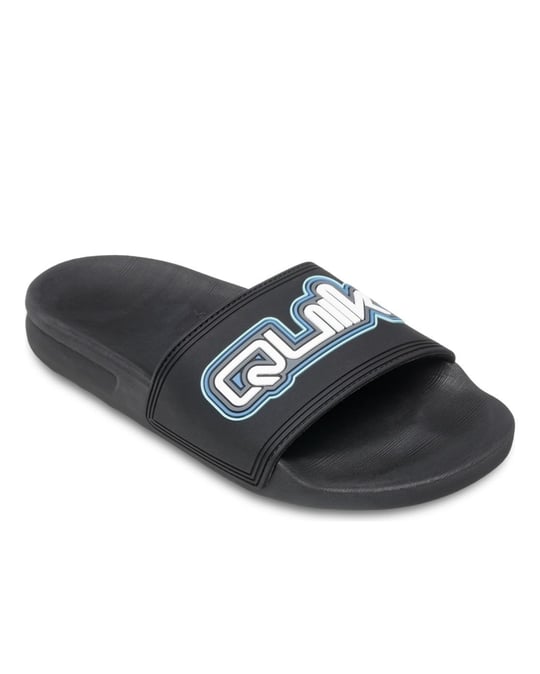 Quiksilver Rivi erkek çocuk sandaleti