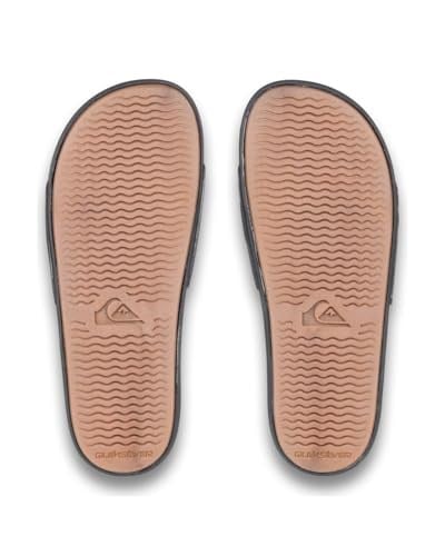 Quiksilver Rivi erkek sandaleti