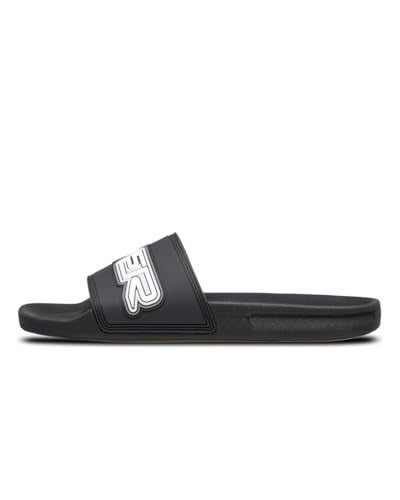 Quiksilver Rivi erkek sandaleti