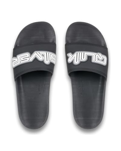 Quiksilver Rivi erkek sandaleti
