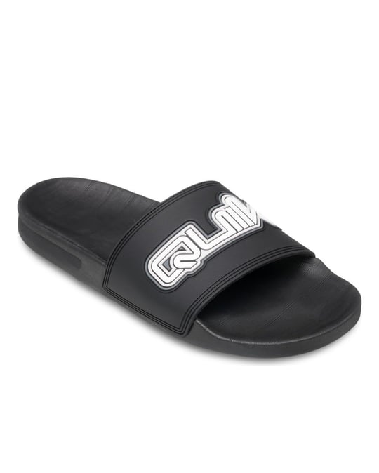 Quiksilver Rivi erkek sandaleti