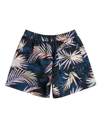 Quıksılver Surfsilk Mix 15 M Jamv Erkek Şort Mayo