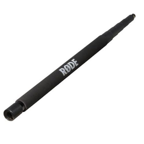 RØDE Boompole, Profesyonel Aluminyum BoomPole