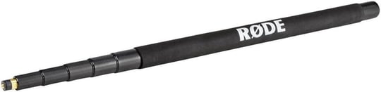 RØDE Boompole, Profesyonel Aluminyum BoomPole