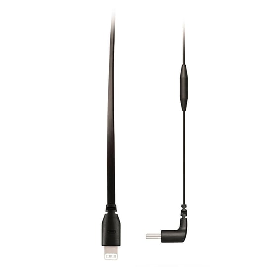 RØDE SC15, USB-Cden Lightinge Kablo