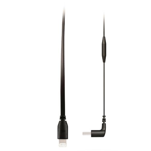 RØDE SC15, USB-Cden Lightinge Kablo
