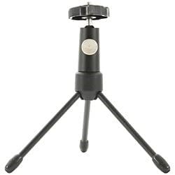 RØDE Tripod, Katlanabilir Üç Ayaklı Tripod - Seçenekler: DS1 mikrofon standı