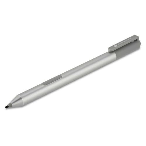 #R3S1B Yeni HP Stylus Aktif Kalem 839082-003 Elite x 2 1012 G1 G2 için