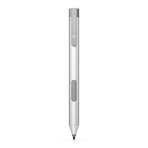 #R3S1B Yeni HP Stylus Aktif Kalem 839082-003 Elite x 2 1012 G1 G2 için
