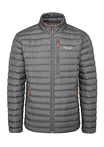 Rab Erkek Workout-and-training-jackets