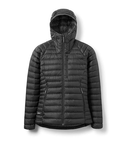 Rab Microlight Alpine
