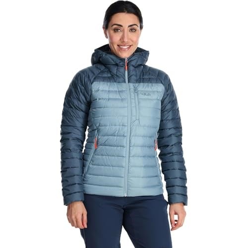Rab Microlight Alpine