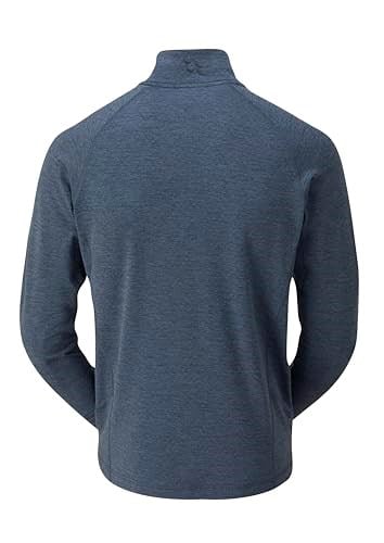 Rab Nexus Pull-On Erkek Sweatshirt