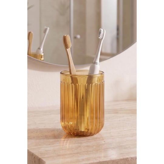 Rakle Splendid Banyo Seti Amber 300 Cc