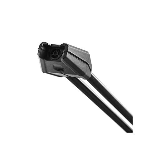 Rampage SN-RM7X Siyah Masaüstü Led Mikrofon